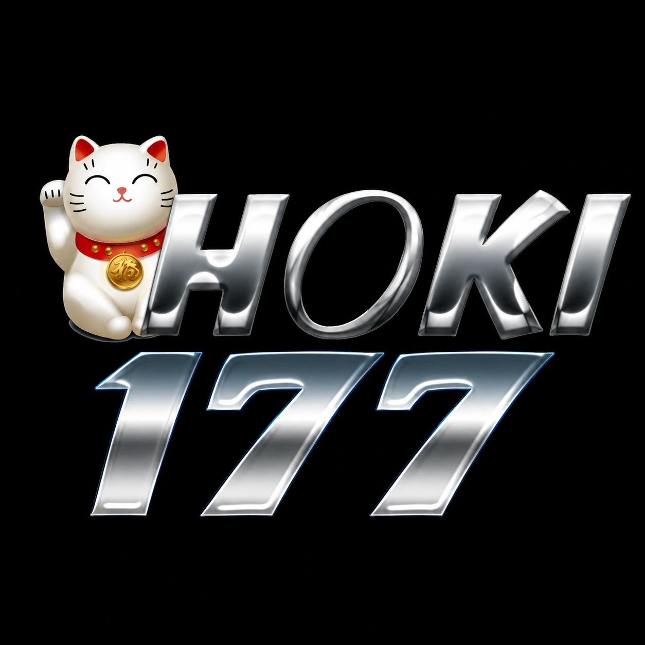 Aplikasi hoki177 Ringan untuk Android dan hajitoto: Rangkuman Brand yang Banyak Dicari