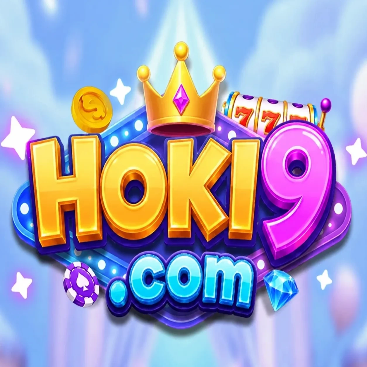 hoki9 APK Terbaru untuk Perangkat Android dan hajitoto: Rangkuman Brand yang Banyak Dicari