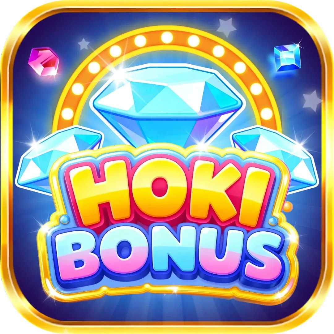 hokibonus App Terbaru: Fitur Unggulan dan Download dan hajitoto: Rangkuman Brand yang Banyak Dicari