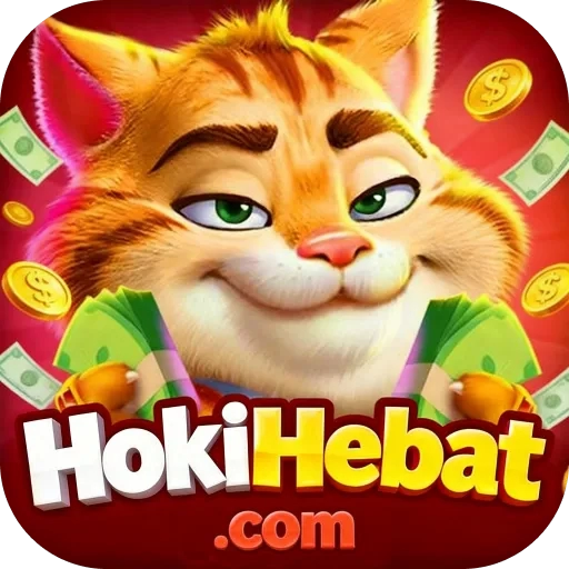 Download Aplikasi hokihebat Terbaru untuk HP Android dan hajitoto: Rangkuman Brand yang Banyak Dicari