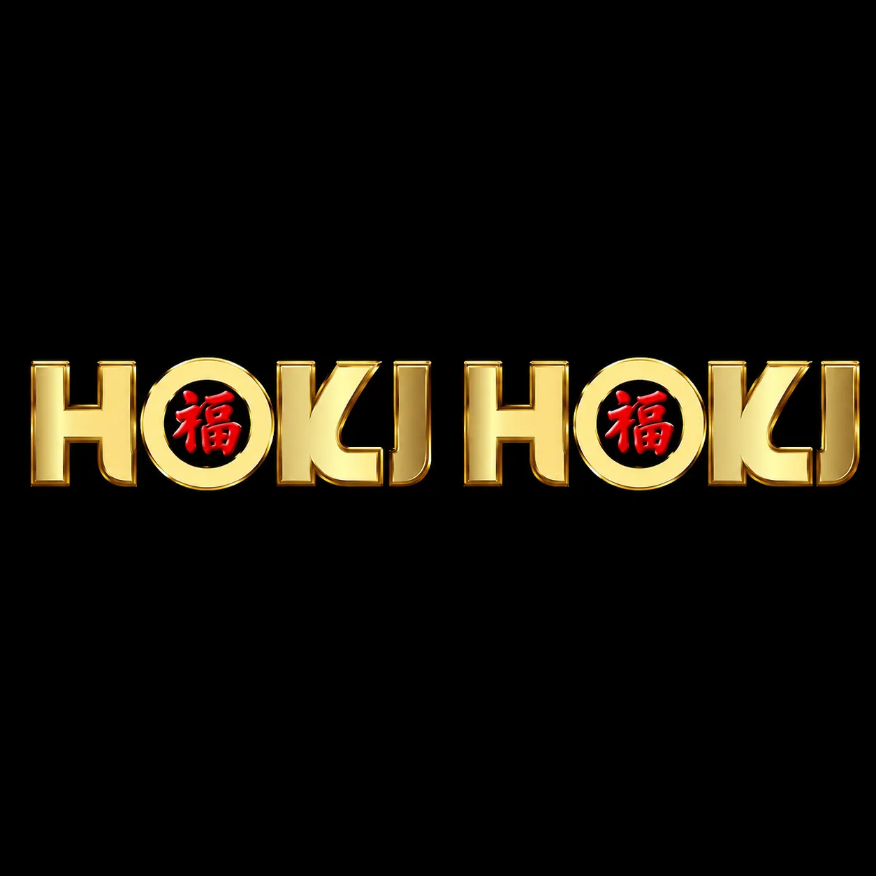 Review Aplikasi hokihoki dan hajitoto: Rangkuman Brand yang Banyak Dicari