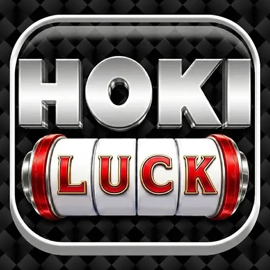 Info Aplikasi hokiluck Terbaru dan Cara Download dan hajitoto: Rangkuman Brand yang Banyak Dicari