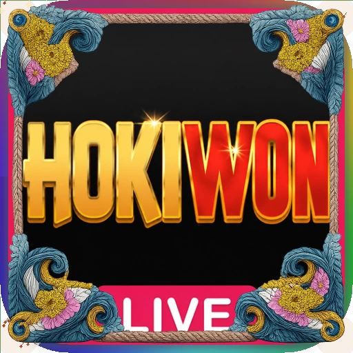 Aplikasi hokiwon Terbaru dan Terlengkap dan hajitoto: Rangkuman Brand yang Banyak Dicari