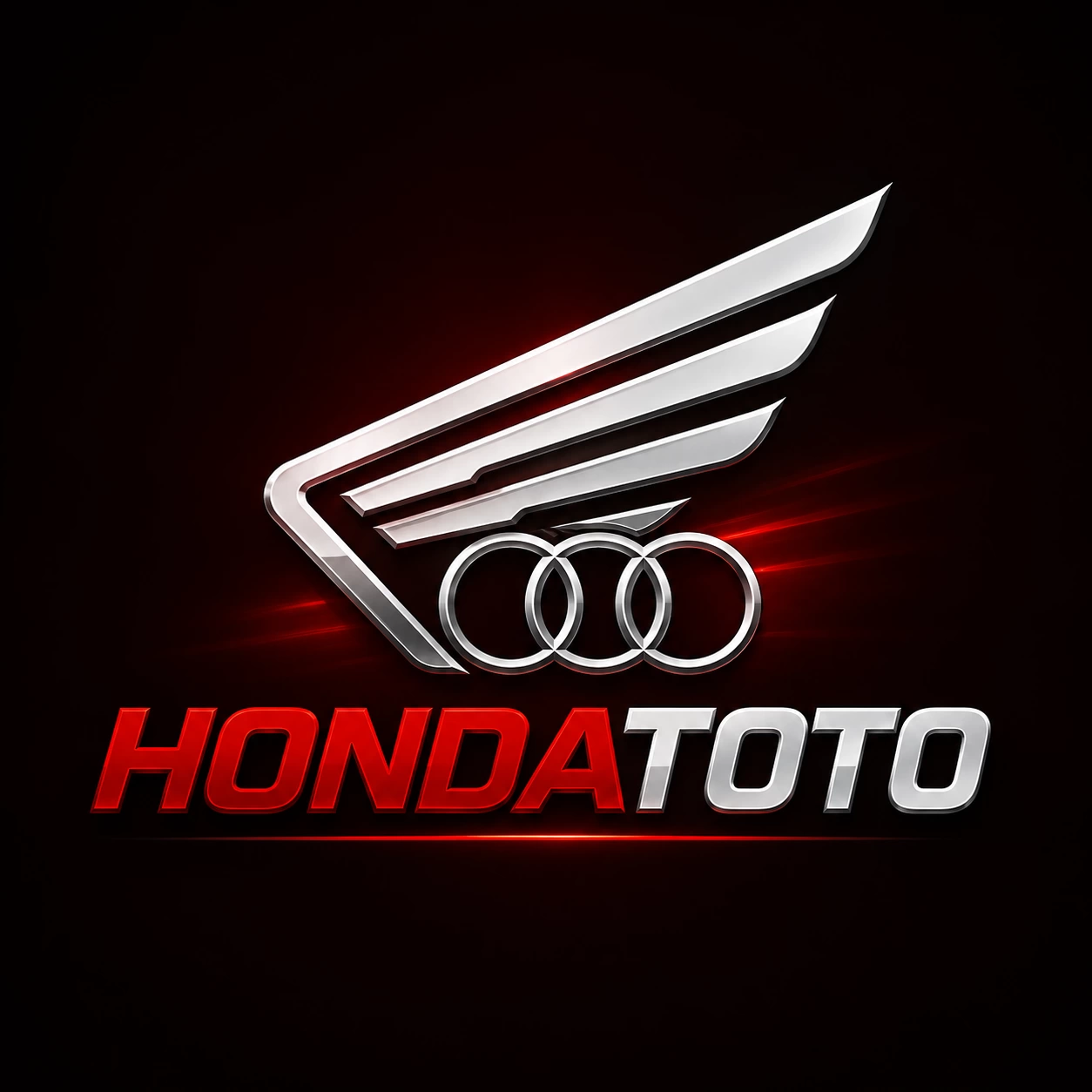 hondatoto App APK Terbaru dan hajitoto: Rangkuman Brand yang Banyak Dicari