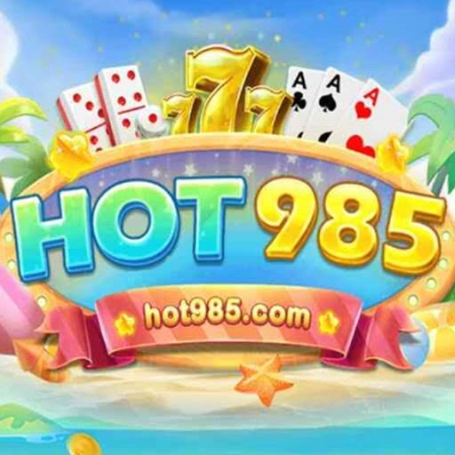 hot985 APK Full Version untuk Android dan hajitoto: Rangkuman Brand yang Banyak Dicari