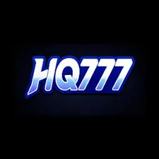 Aplikasi hq777 Terbaru dan Terlengkap dan hajitoto: Rangkuman Brand yang Banyak Dicari