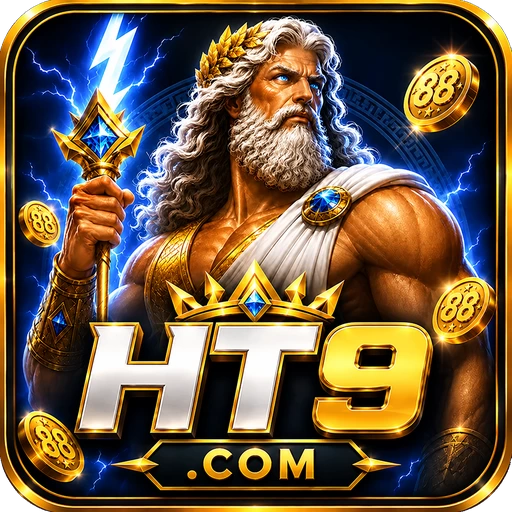 Unduh ht9 APK Gratis untuk Android dan hajitoto: Rangkuman Brand yang Banyak Dicari