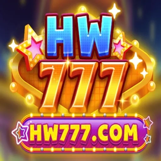hw777 Terbaru: Download APK dan Info Lengkap dan hajitoto: Rangkuman Brand yang Banyak Dicari