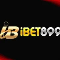 Update Aplikasi ibet899 ke Versi Terbaru dan hajitoto: Rangkuman Brand yang Banyak Dicari