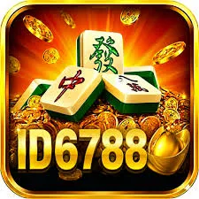 id6788 App Terbaru: Fitur Unggulan dan Download dan hajitoto: Rangkuman Brand yang Banyak Dicari