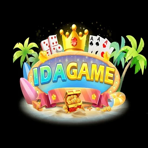 Panduan Lengkap Aplikasi idagame untuk Pemula dan hajitoto: Rangkuman Brand yang Banyak Dicari