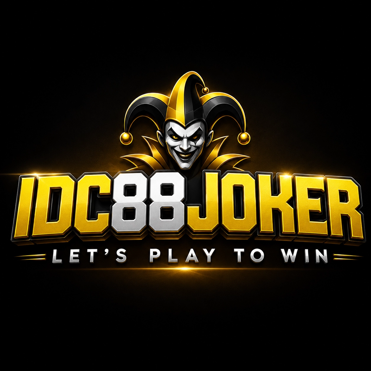 Aplikasi idc88joker Resmi: Download dan Instalasi dan hajitoto: Rangkuman Brand yang Banyak Dicari