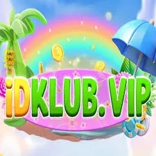 Cara Menggunakan Aplikasi idklub untuk Pemula dan hajitoto: Rangkuman Brand yang Banyak Dicari