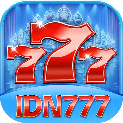 Aplikasi idn777 Terbaru untuk Android dan iOS dan hajitoto: Rangkuman Brand yang Banyak Dicari
