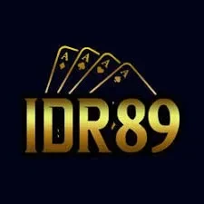 idr89 APK Versi Terbaru untuk Android 2026 dan hajitoto: Rangkuman Brand yang Banyak Dicari