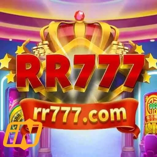 images Terbaru: Download APK dan Info Lengkap dan hajitoto: Rangkuman Brand yang Banyak Dicari
