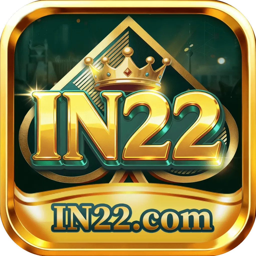 in22 APK: Cara Download dan Instal di Android dan hajitoto: Rangkuman Brand yang Banyak Dicari