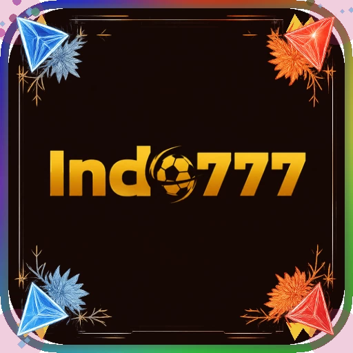ind777 hajitoto