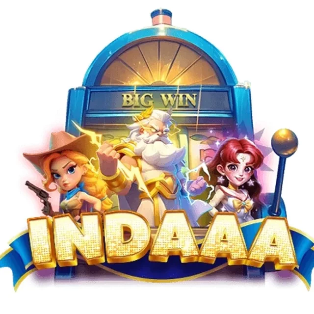 indaaa APK Full Version untuk Android dan hajitoto: Rangkuman Brand yang Banyak Dicari