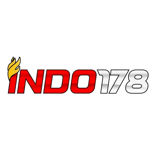 indo178 App APK Terbaru dan hajitoto: Rangkuman Brand yang Banyak Dicari