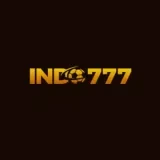 Aplikasi indo777 Terbaru dan Terlengkap dan hajitoto: Rangkuman Brand yang Banyak Dicari