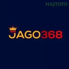 JAGO368 dan hajitoto: Rangkuman Brand yang Banyak Dicari