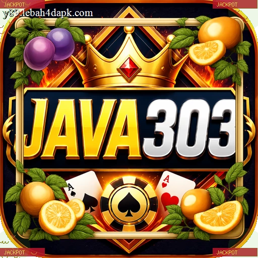Review Lengkap Aplikasi java303 Terbaru dan hajitoto: Rangkuman Brand yang Banyak Dicari