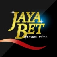 Download jayabet APK Terbaru Full Version dan hajitoto: Rangkuman Brand yang Banyak Dicari
