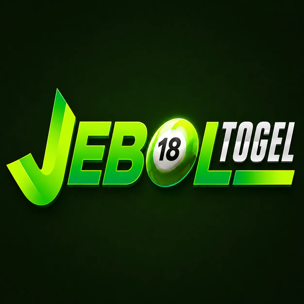 Update Aplikasi jeboltogel ke Versi Terbaru dan hajitoto: Rangkuman Brand yang Banyak Dicari