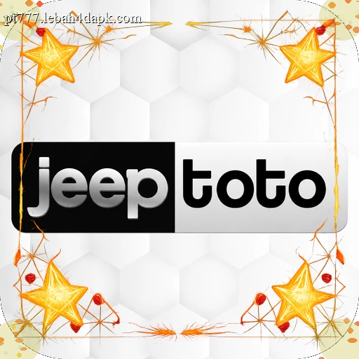 jeeptoto APK Terbaru dengan Fitur Lengkap dan hajitoto: Rangkuman Brand yang Banyak Dicari