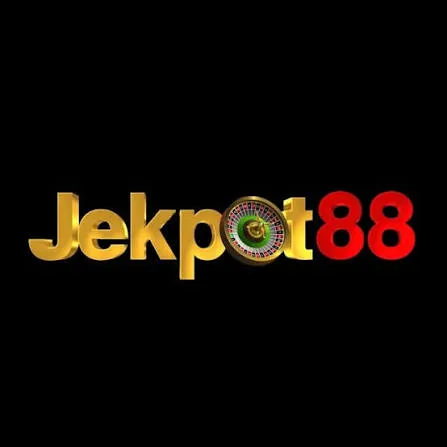 Panduan Instalasi Aplikasi jekpot88 di Android dan hajitoto: Rangkuman Brand yang Banyak Dicari