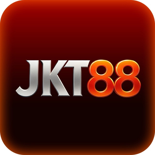 jkt88 APK: Fitur, Ukuran, dan Link Download dan hajitoto: Rangkuman Brand yang Banyak Dicari