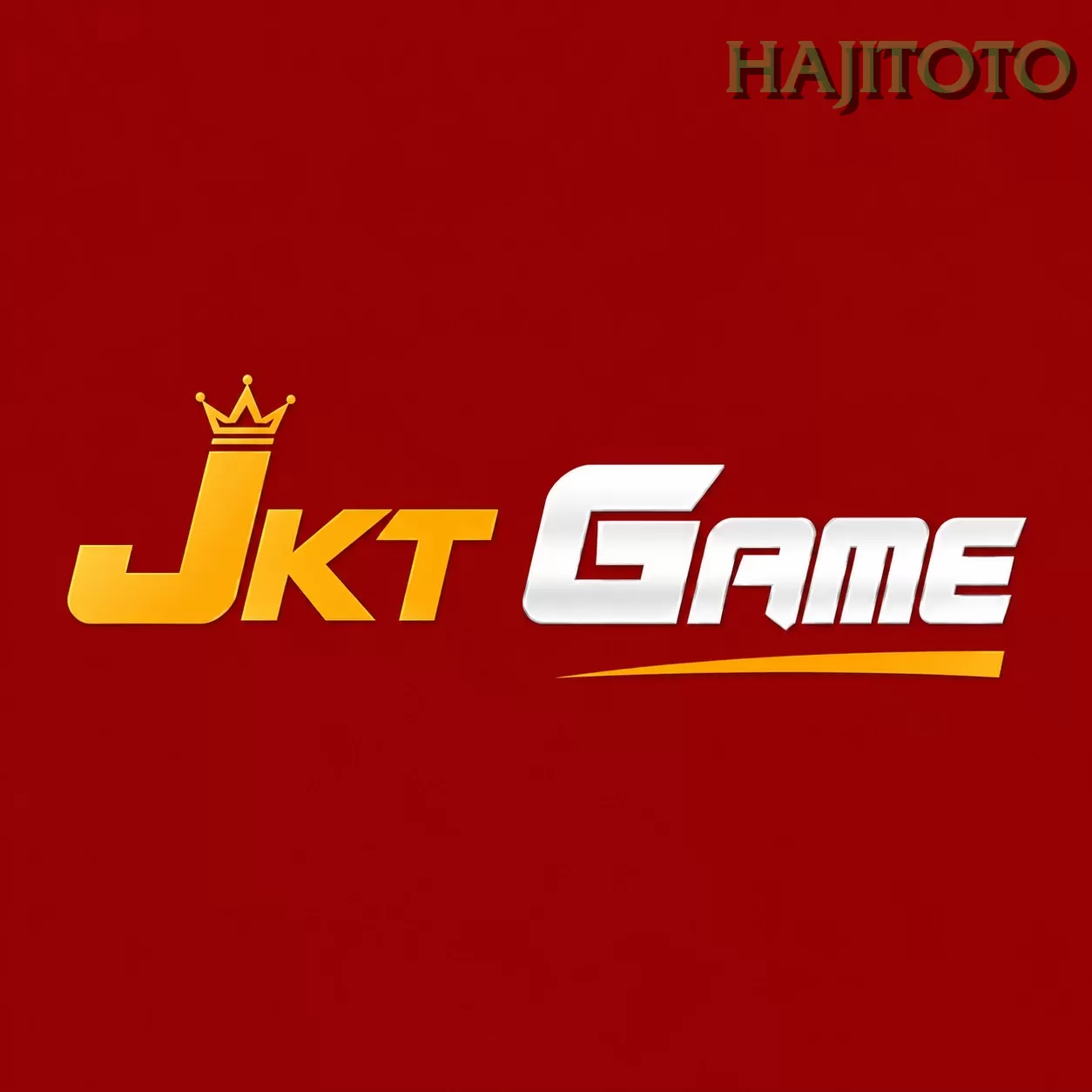 JKTGAME dan hajitoto: Rangkuman Brand yang Banyak Dicari