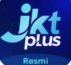 Kelebihan dan Fitur Aplikasi jktplus Terbaru dan hajitoto: Rangkuman Brand yang Banyak Dicari