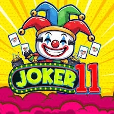 joker11 App Terbaru: Fitur Unggulan dan Download dan hajitoto: Rangkuman Brand yang Banyak Dicari