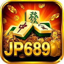 jp689 Versi Terbaru untuk Android Tanpa Ribet dan hajitoto: Rangkuman Brand yang Banyak Dicari