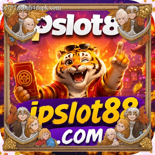 Aplikasi jpslot88 Terpercaya untuk Android dan hajitoto: Rangkuman Brand yang Banyak Dicari