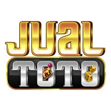 jualtoto Terbaru 2026: Download APK dan Review dan hajitoto: Rangkuman Brand yang Banyak Dicari