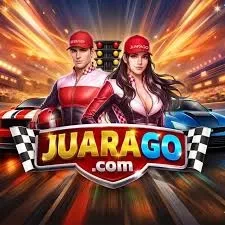 Aplikasi juarago Paling Baru untuk Android dan hajitoto: Rangkuman Brand yang Banyak Dicari