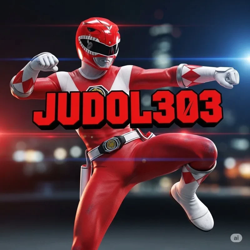 judol303 Versi Terbaru untuk Android Tanpa Ribet dan hajitoto: Rangkuman Brand yang Banyak Dicari