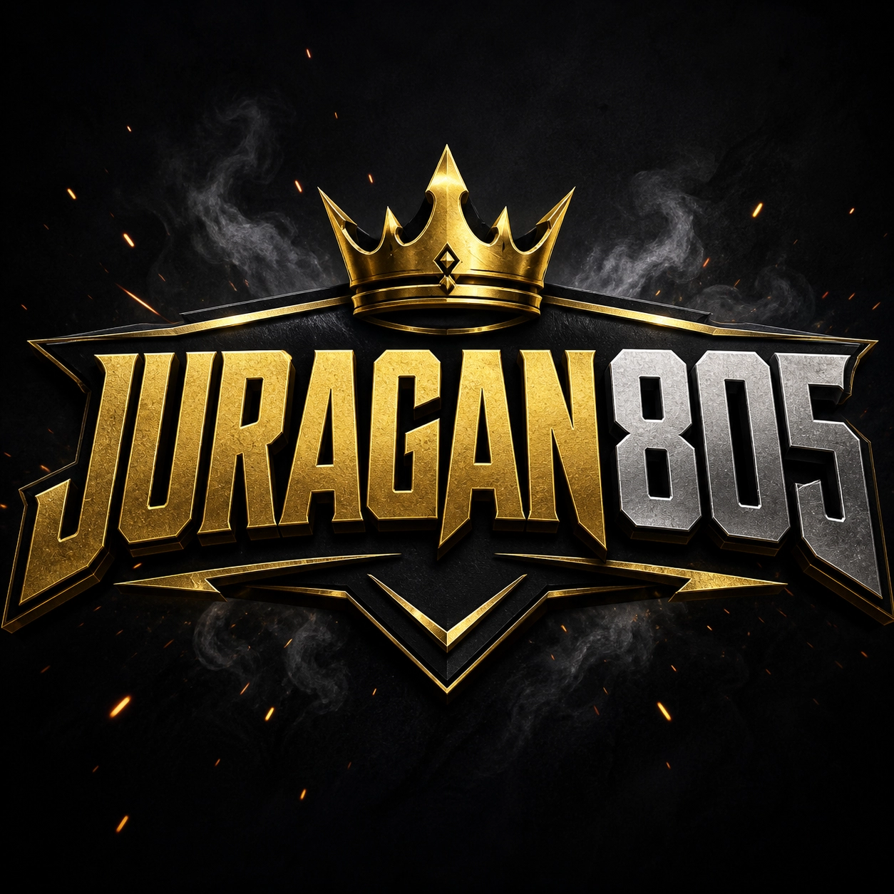 juragan805 APK: Cara Download dan Instal di Android dan hajitoto: Rangkuman Brand yang Banyak Dicari