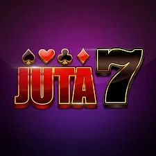juta7 hajitoto