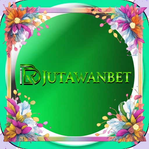 jutawanbet Terbaru: Download APK dan Info Lengkap dan hajitoto: Rangkuman Brand yang Banyak Dicari