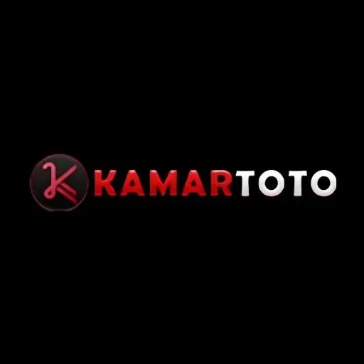 Update Aplikasi kamartoto Terbaru 2026 dan hajitoto: Rangkuman Brand yang Banyak Dicari