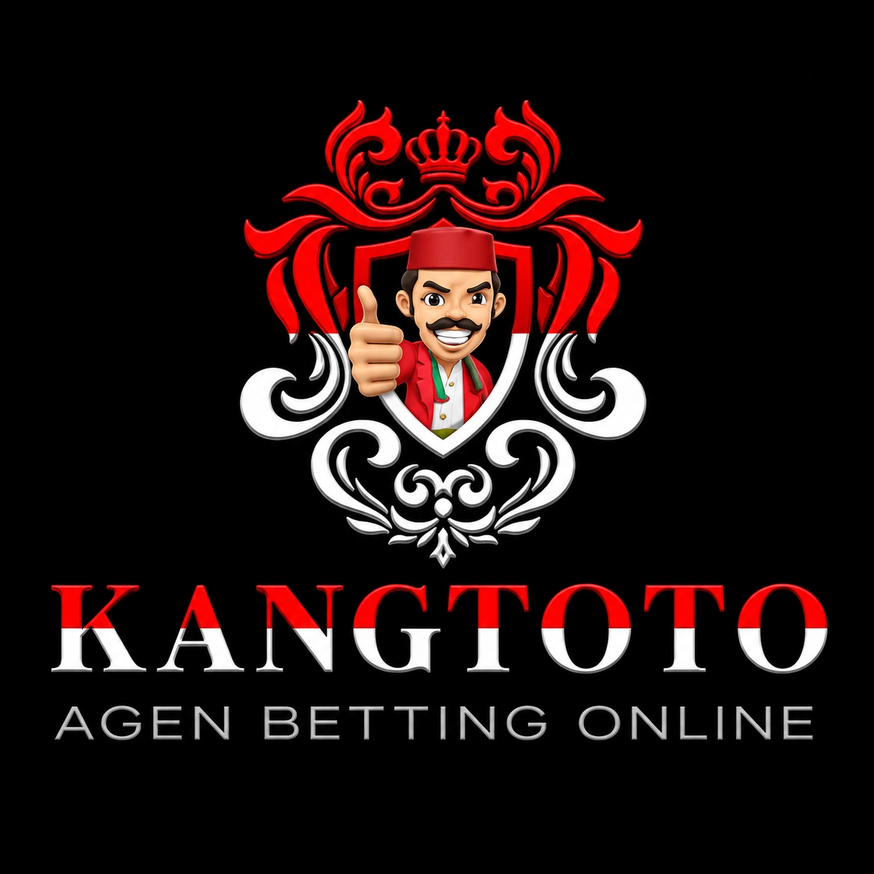 Download kangtoto APK Terbaru untuk HP Android dan hajitoto: Rangkuman Brand yang Banyak Dicari