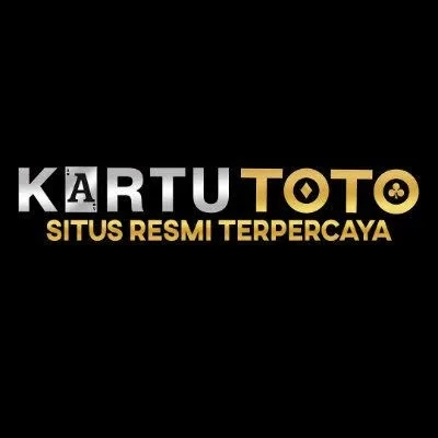 kartutoto Versi Terbaru: Apa yang Baru? dan hajitoto: Rangkuman Brand yang Banyak Dicari