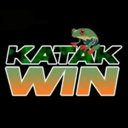 Panduan Lengkap Aplikasi katakwin untuk Pemula dan hajitoto: Rangkuman Brand yang Banyak Dicari