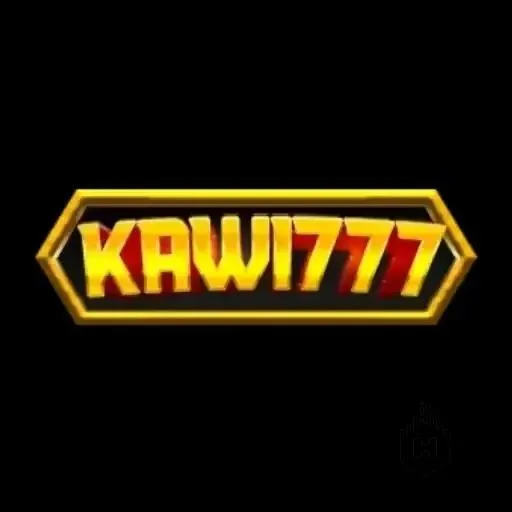 kawi777 APK: Fitur, Ukuran, dan Link Download dan hajitoto: Rangkuman Brand yang Banyak Dicari
