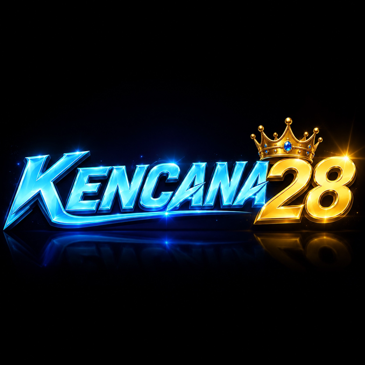kencana28 Terbaru: Review Aplikasi dan Link Unduh dan hajitoto: Rangkuman Brand yang Banyak Dicari