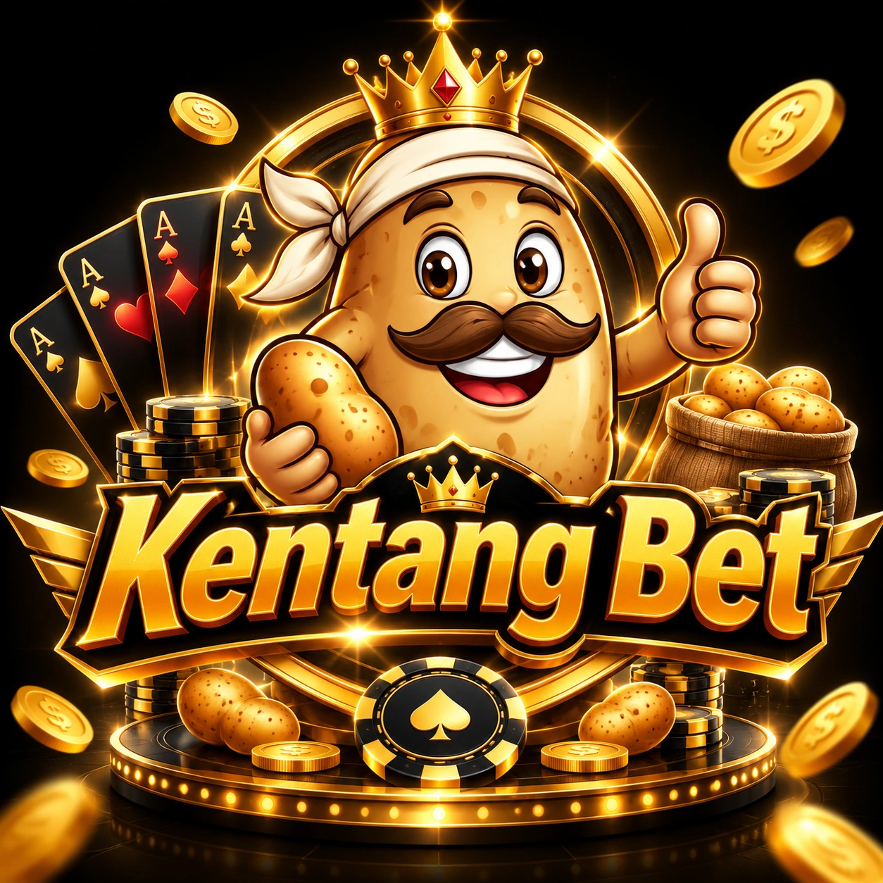 kentangbet APK Terbaru untuk Perangkat Android dan hajitoto: Rangkuman Brand yang Banyak Dicari